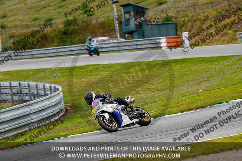 Slovakia Ring;event digital images;motorbikes;no limits;peter wileman photography;trackday;trackday digital images